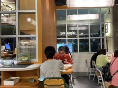 -saigon saigon | 西贡西贡(滨北店)