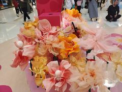 -新城市广场