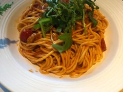 -必胜客(欧亚卖场店)