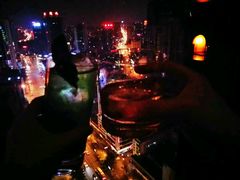 android_upload_pic-富力丽思卡尔顿酒店·FLAIR餐厅酒吧