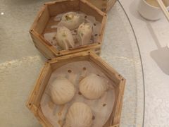 -香宫中餐厅 · 桂林香格里拉