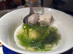 -码头见·潮汕菜(领展中心城店)