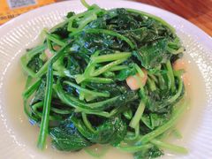 -疆里疆外·和田烤肉·清真