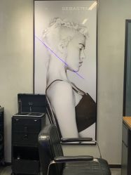 -SEBASTIAN塞巴斯汀