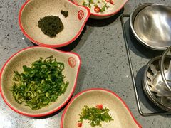 -羊来顺冰煮鲜羊 铁锅烀羊肉(中央大街店)