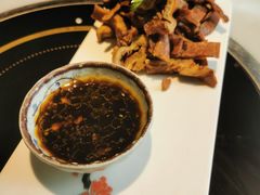 酱香驴板肠-孙记驴肉山庄(李桥店)