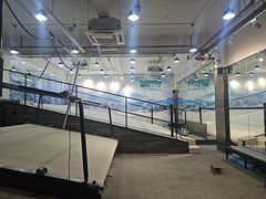 -SNOWGATE滑雪·华雪梦(老西门店)