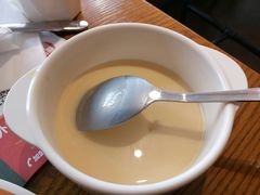 -比格比萨自助(花园路店)