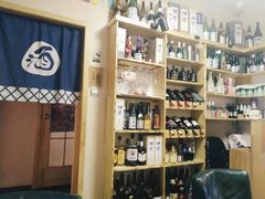 -福匠日本料理(人民路店)