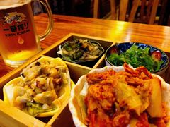 -坂吉屋·居酒屋深夜食堂(龙湖店)