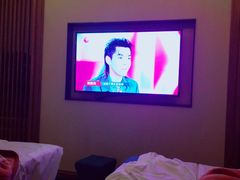 -Miohca缪卡KTV(和平店)