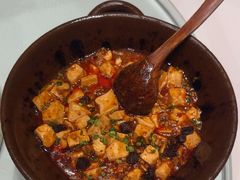 -眉州东坡(清河万象汇店)