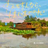 五一来西昌，感受邛海风光