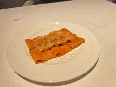 宽面-Mogul Eatery·大亨餐酒馆