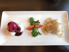 -海天楼(天津泛太平洋店)