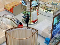 -王府井百货(总府店)