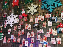 -CIAO·团建聚餐·生日派对轰趴馆(福田店)