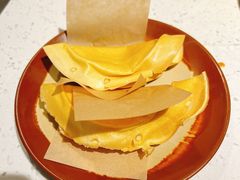 -五斗柴火锅(外双楠店)