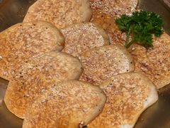 -MIKOMIKO和牛烧肉专门店(南门店)