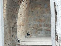 -汉陵苑