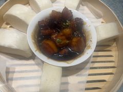 -苏浙徽·农家大院(开发区星湖101店)