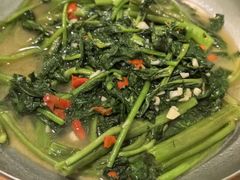 -紫滇源云南生态菜(丹凤街店)