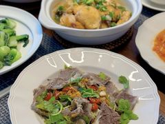 -天鹅到家·保姆月嫂育儿嫂(南开店)