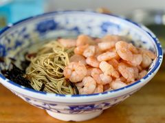 -小陶面馆(嘉善路店)