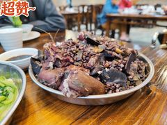 -农汤老店(顺联公园里店)