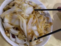 -电白鸭粥店(下沙二坊88号店)