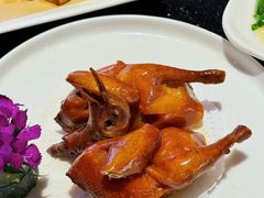 -味可道美食坊(福基路店)