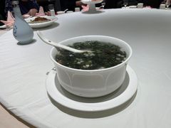 -老妈菜馆(建设街店)