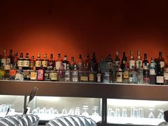 -C lounge(通州万达店)