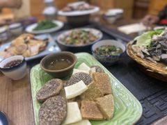 -三锅莊·牦牛肉火锅·香格里拉特色藏餐宴请餐厅(昆明创始店)