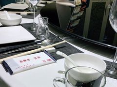 -祥记餐饮•豫粤珍味(郑东新区新长安店)