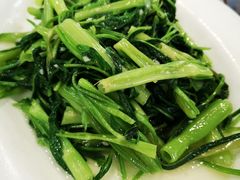 -友强·23年特色海鲜大排档(厦门店)