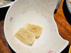 -桐寿司Sushi Tong