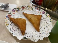 -喜莲咖啡
