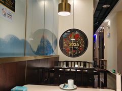 -上地宴·中关村的会客厅(清河高铁站店)