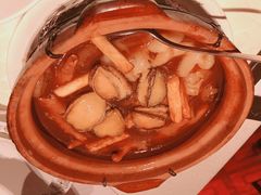 -悦海堂(金融街购物中心店)