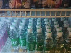 -吉布鲁牛排海鲜自助(万州万达广场店)