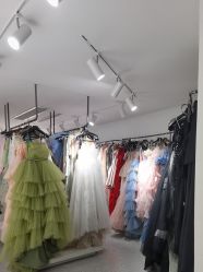 -米莱摄影写真(五大道别墅店)