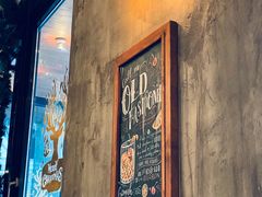 -COMMUNE幻师(上邦百汇城店)