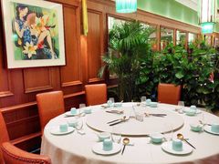 包厢-蝶园·装修中(BFC外滩金融中心店)