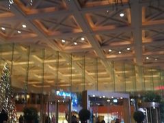 -水之惠鲜鱼料理(王府大街店)