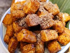 -包整·丝娃娃(一览甲秀楼风景店)