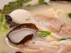 -汤泉良子.足疗按摩.SPA(中关村店)