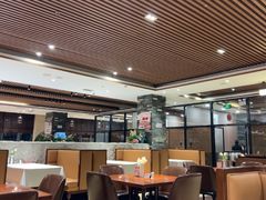 -郑庄脂渣海鲜楼(九水路店)