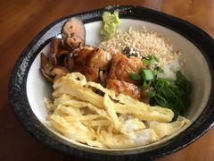 -石葵(锦业时代店)