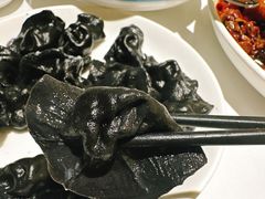 -金春禧(世茂国际广场店)